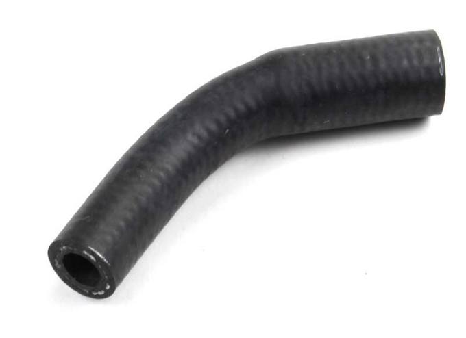 Volvo Turbo Coolant Hose 9471700 - URO Parts 9471700